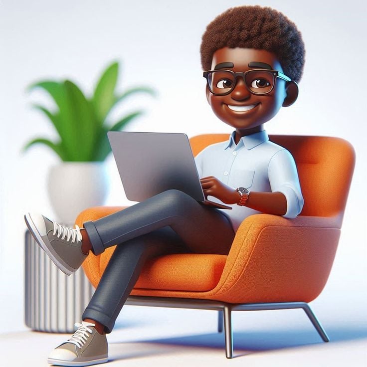 3d-male-black-laptop