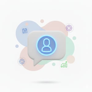 Gemini_Generated_Image_1dcyj91dcyj91dcy