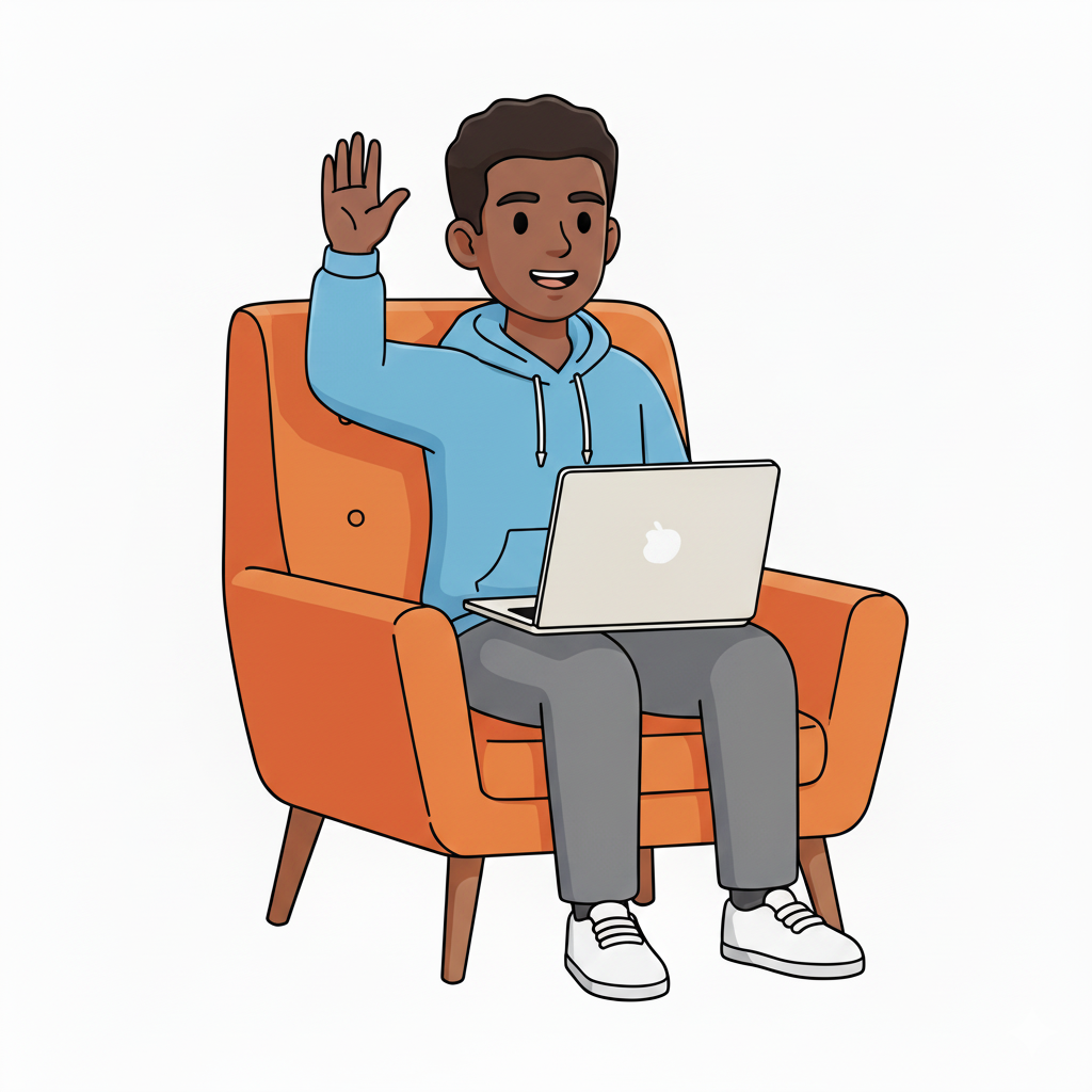 Gemini_Generated_Image_czl1ibczl1ibczl1