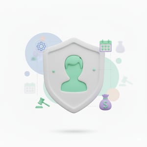 Gemini_Generated_Image_gxrzahgxrzahgxrz