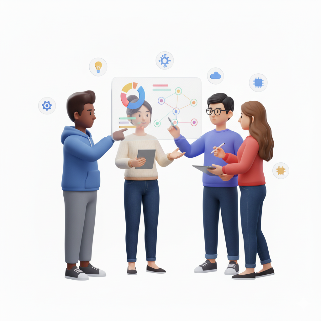 Gemini_Generated_Image_fp82cgfp82cgfp82